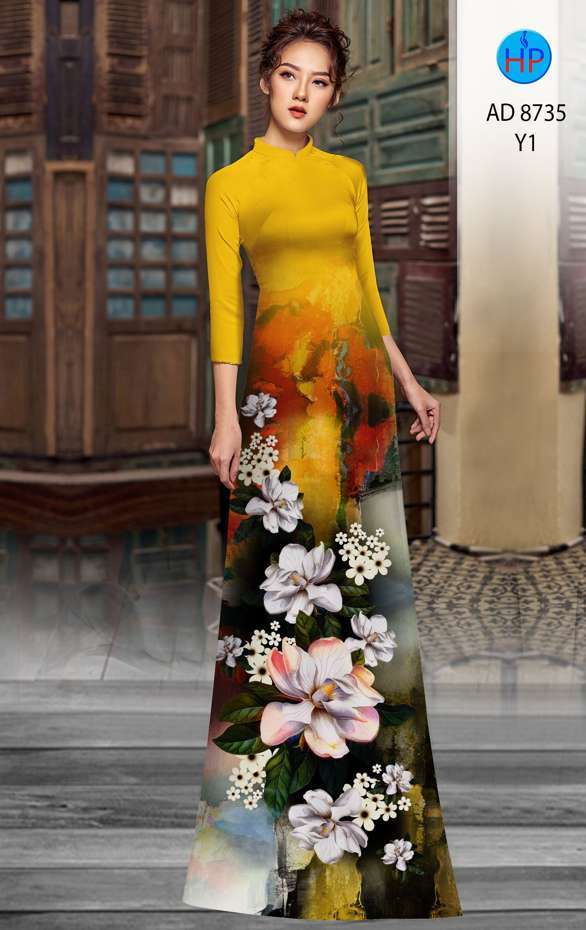 1618214365 845 vai ao dai dep nhat hien nay (4)